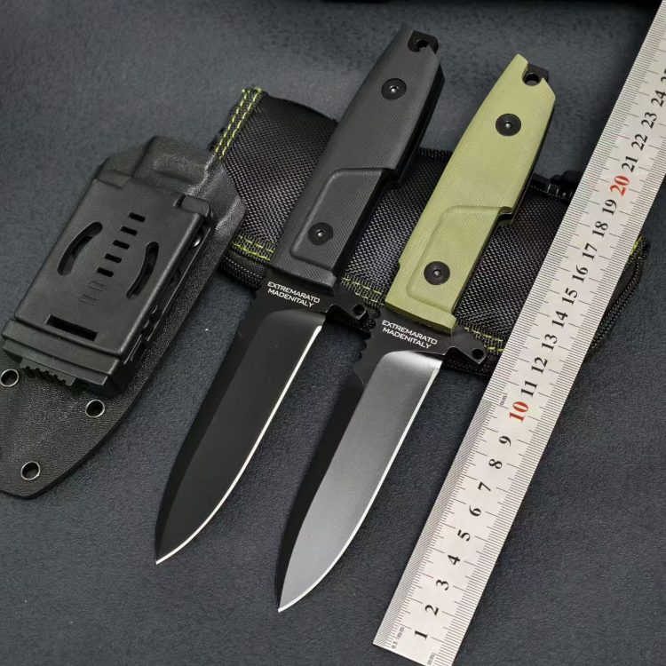 mmexport1760596260229