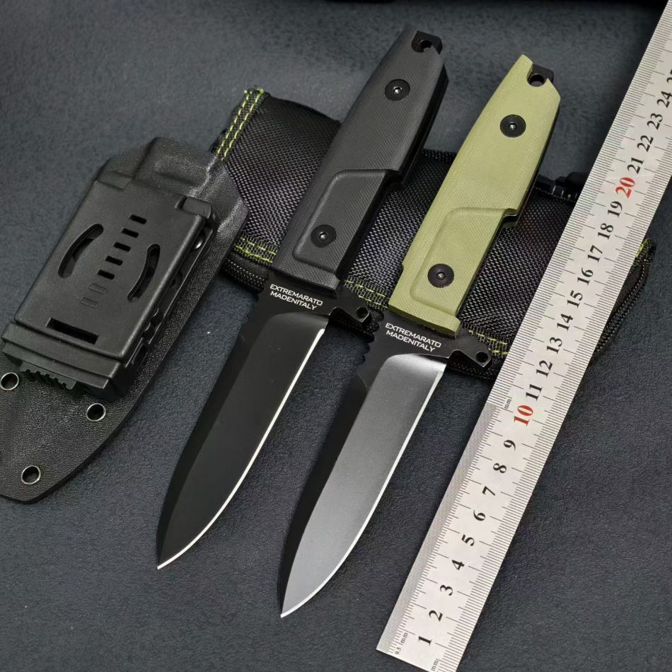 mmexport1760596260229