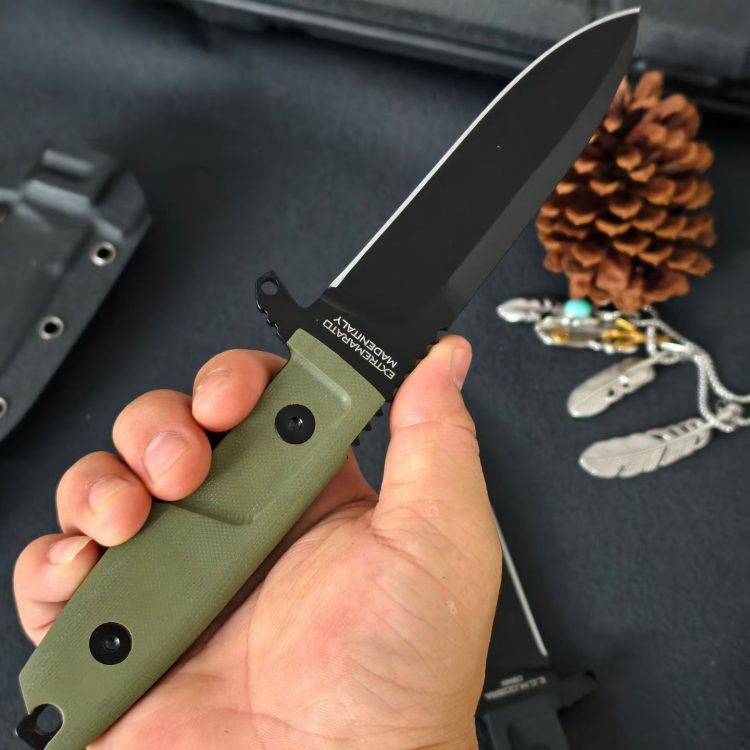 mmexport1760596262025