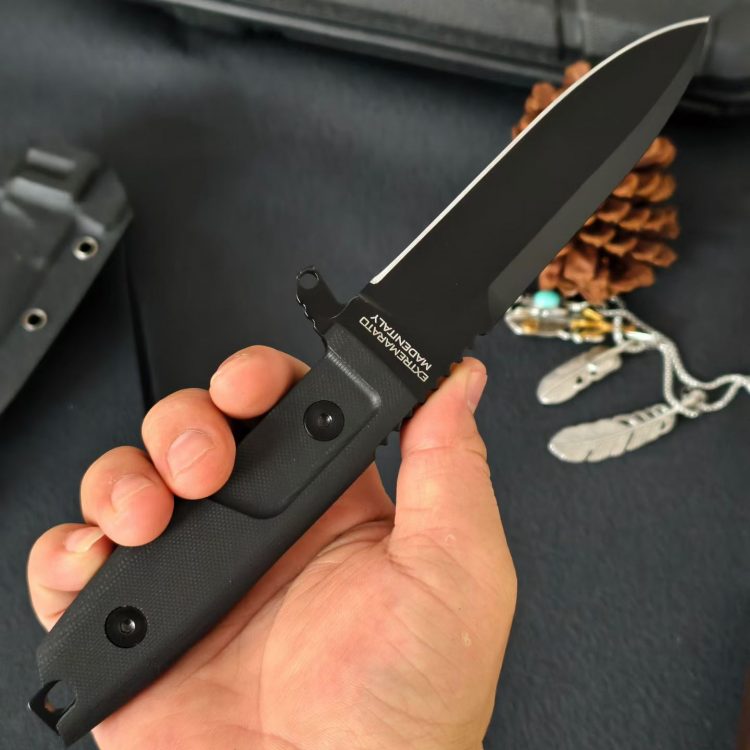 mmexport1760596263805