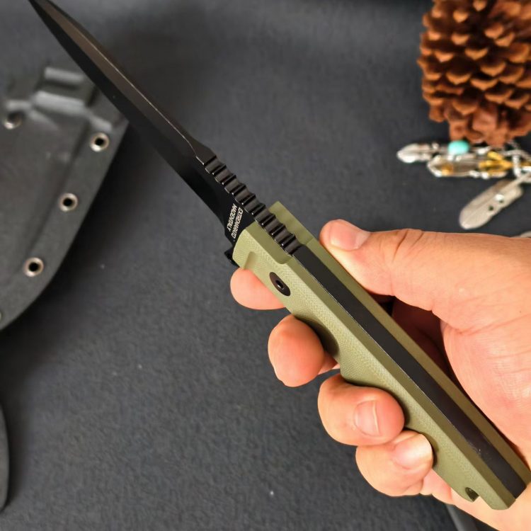 mmexport1760596265511