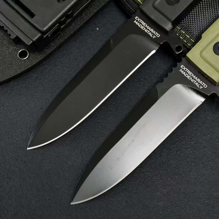 mmexport1760596267193