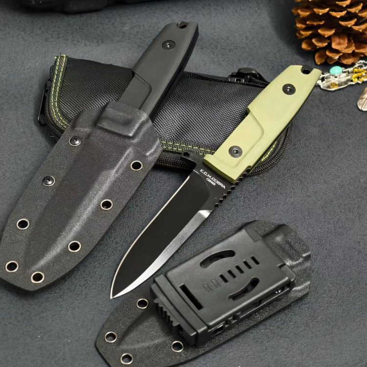 mmexport1760596268880