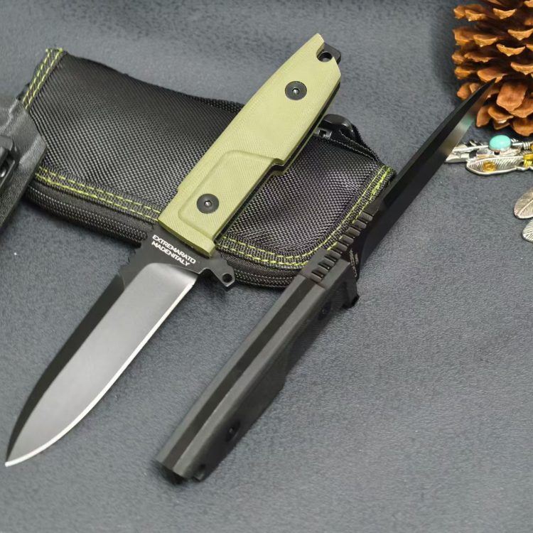 mmexport1760596270573