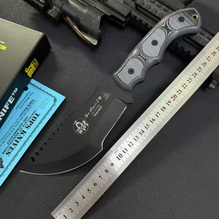 mmexport1760616519118