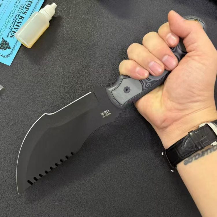 mmexport1760616520830