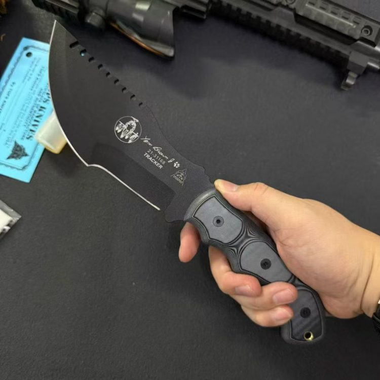 mmexport1760616522569