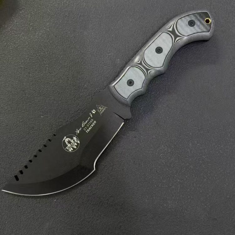 mmexport1760616524267