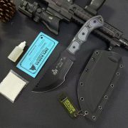 mmexport1760616527755