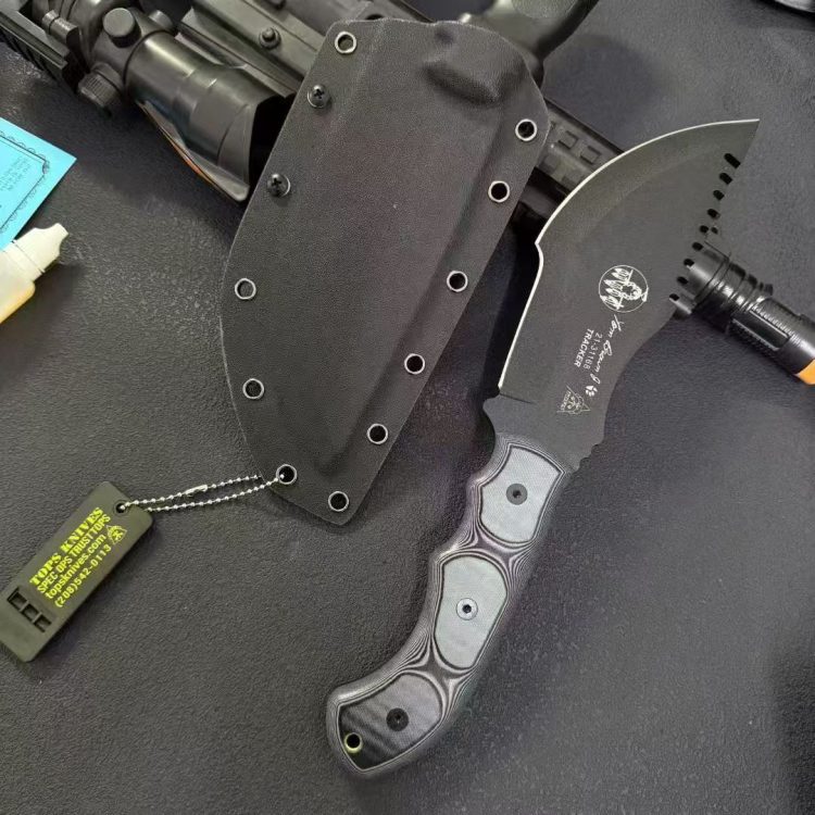 mmexport1760616529511