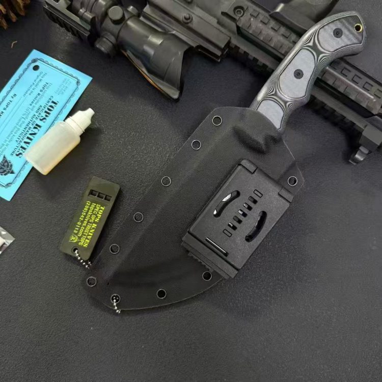 mmexport1760616531317