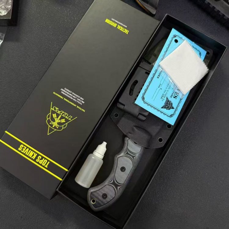 mmexport1760616533013