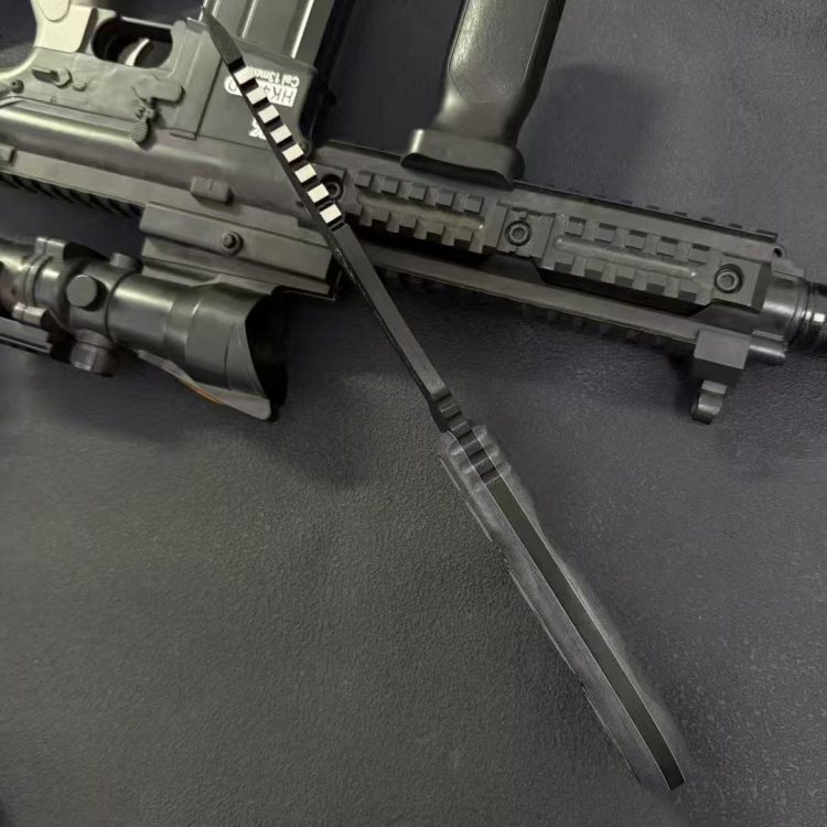 mmexport1760616534779