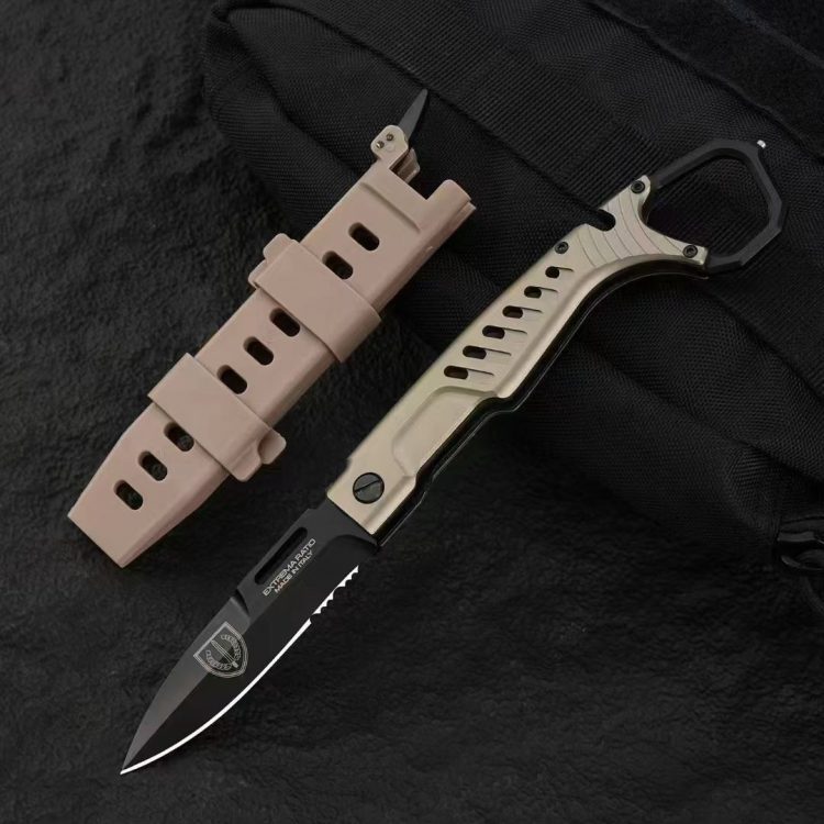 mmexport1760616781426