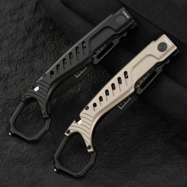 mmexport1760616785064