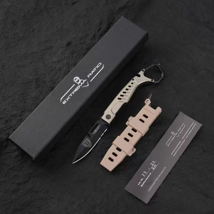 mmexport1760616786845