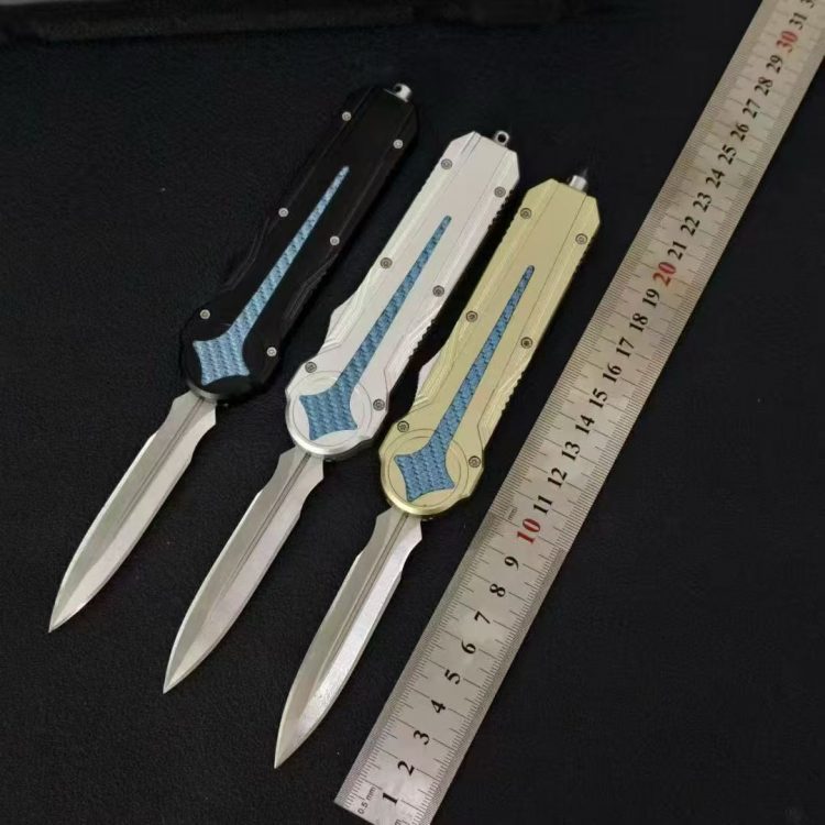 mmexport1760852634784