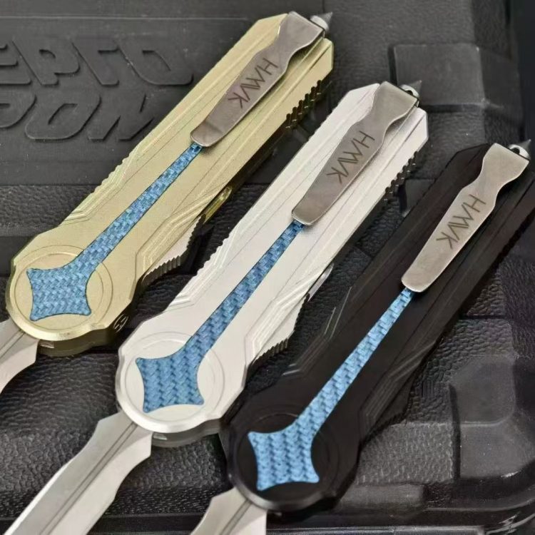 mmexport1760852636357