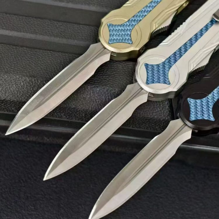 mmexport1760852639019