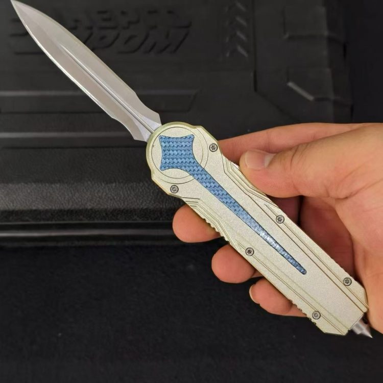 mmexport1760852640446