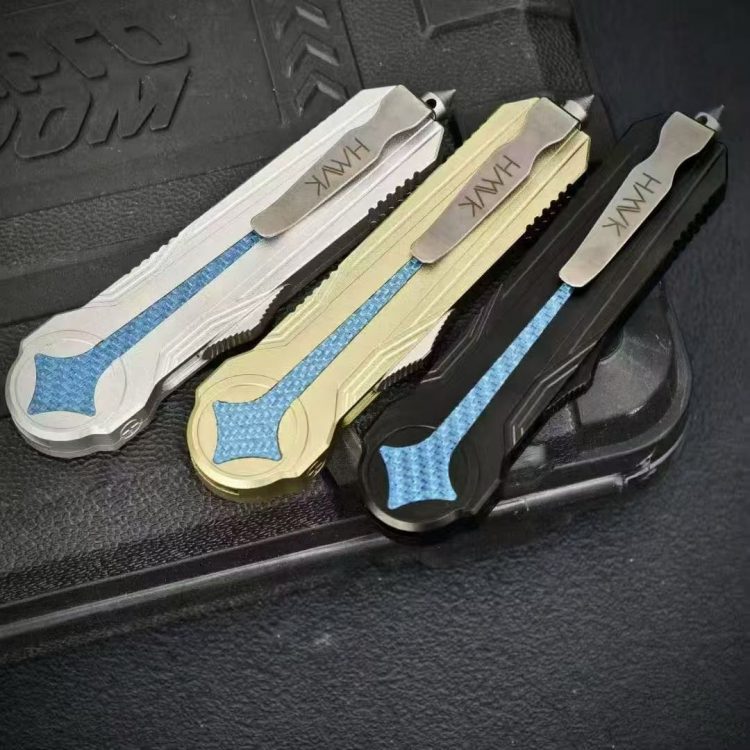 mmexport1760852641936