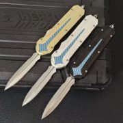 mmexport1760852643339