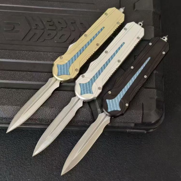 mmexport1760852643339