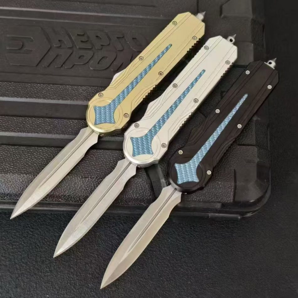 mmexport1760852643339