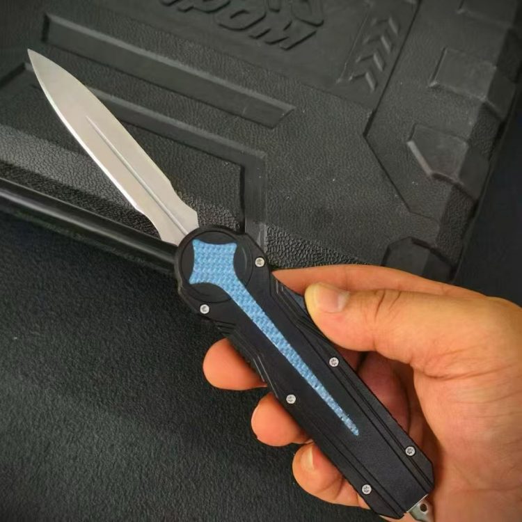 mmexport1760852644744