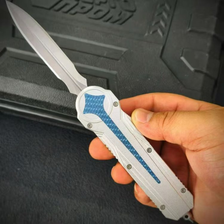 mmexport1760852646032