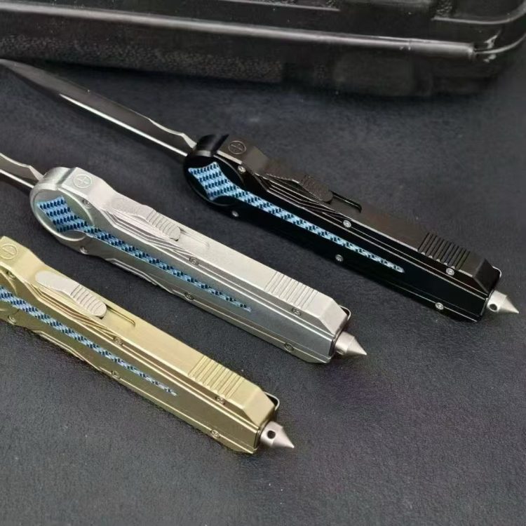 mmexport1760852647581