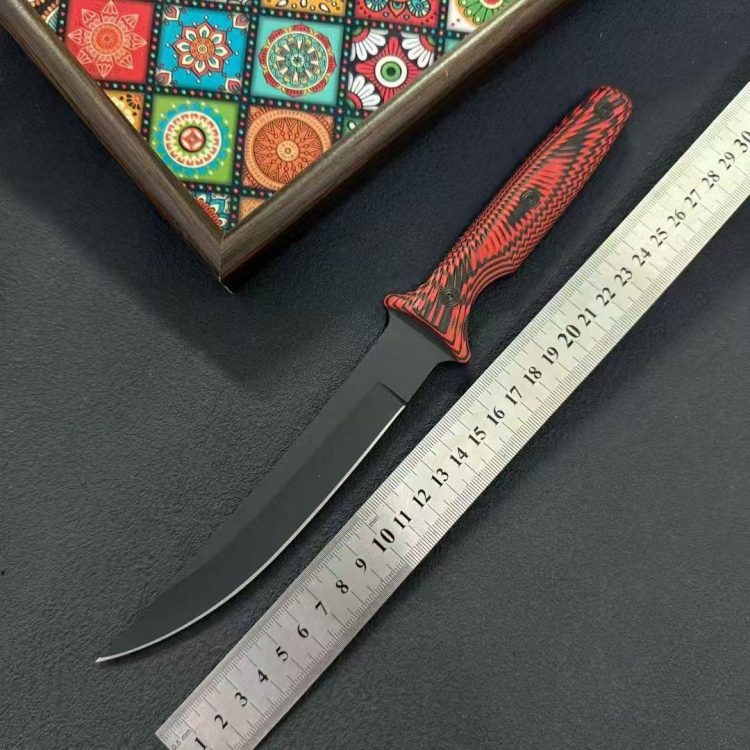 mmexport1760852882987