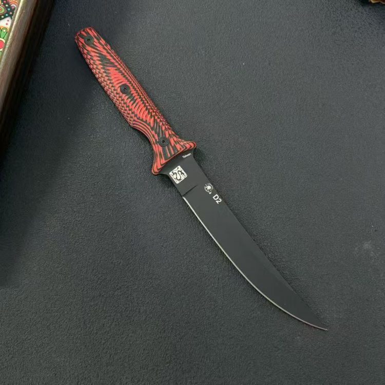 mmexport1760852884651