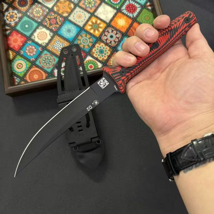 mmexport1760852886311