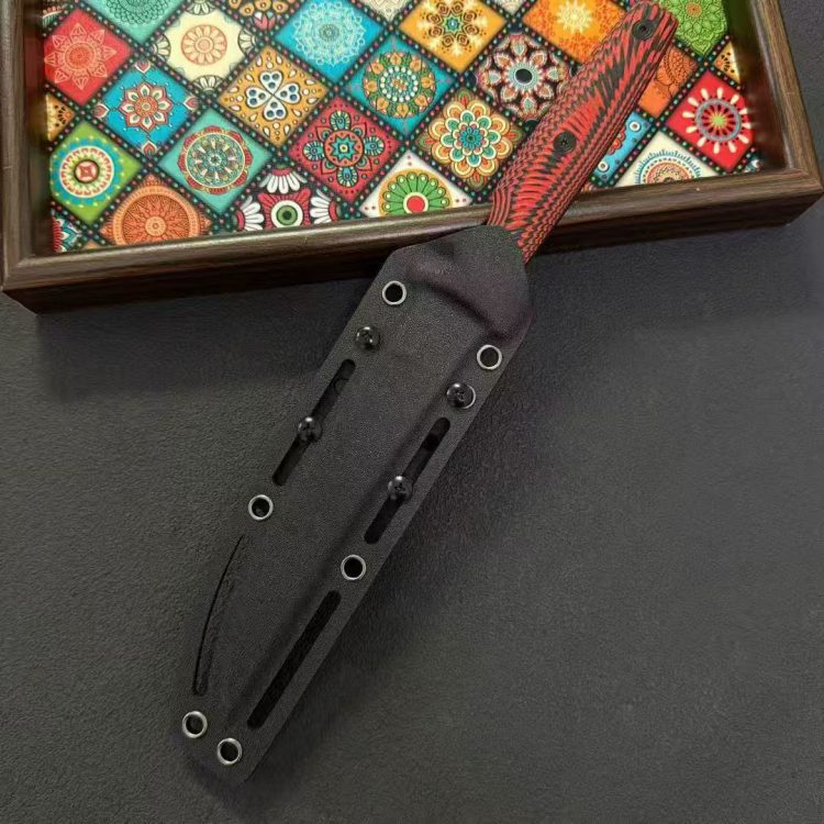 mmexport1760852887979