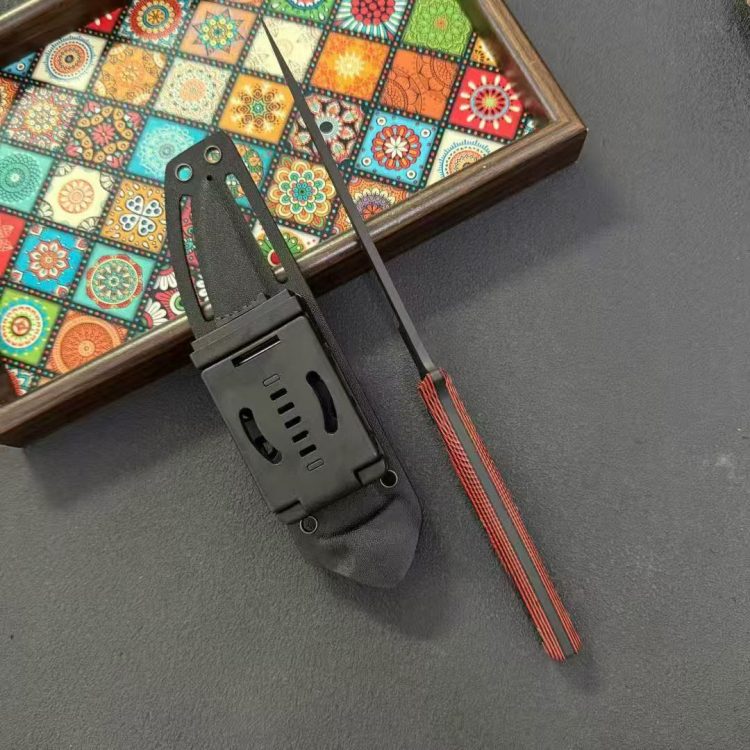 mmexport1760852889704