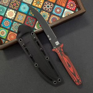 mmexport1760852891359