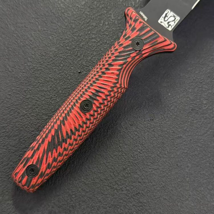 mmexport1760852893017