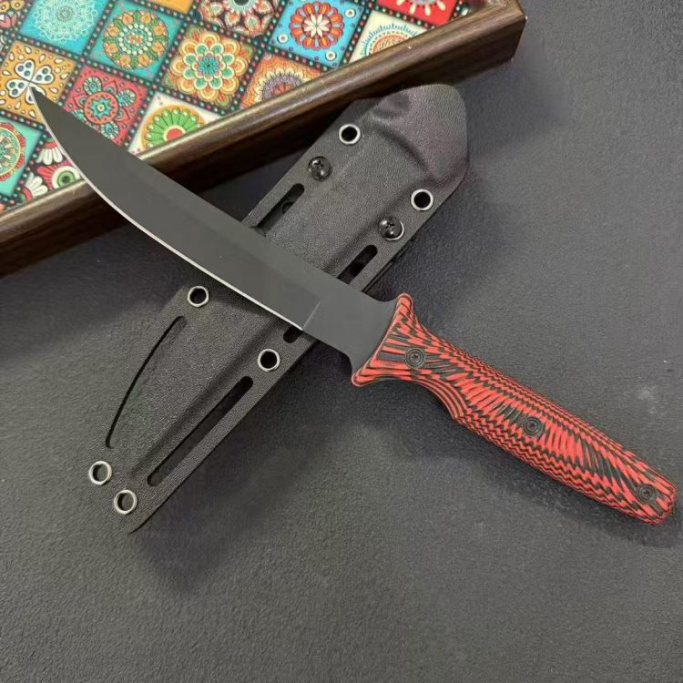 mmexport1760852894660