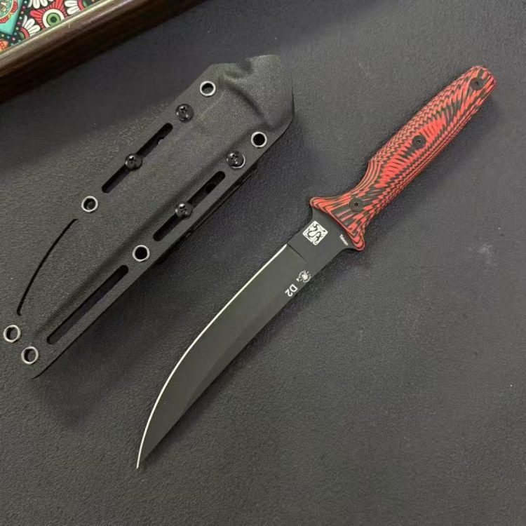 mmexport1760852896365