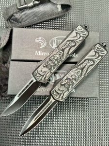 mmexport1761032067567