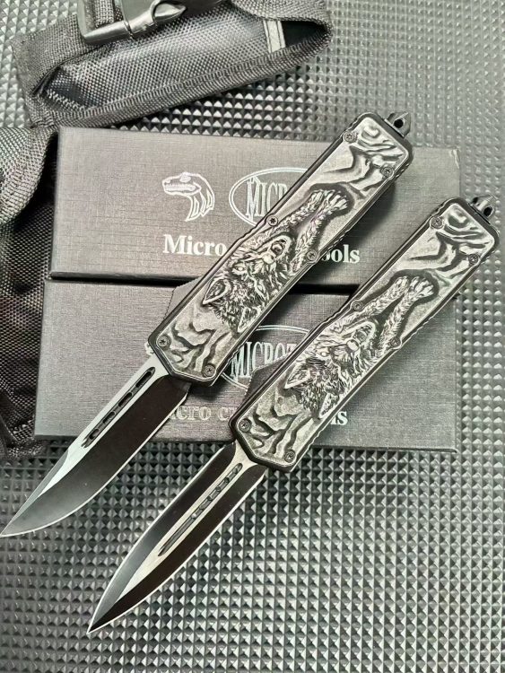 mmexport1761032067567