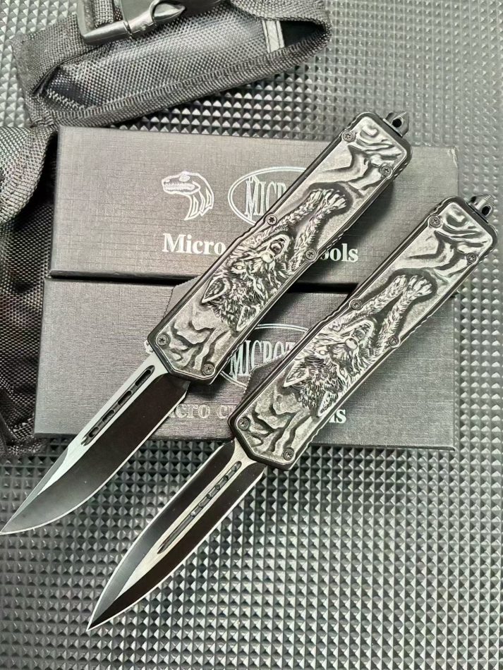 mmexport1761032067567