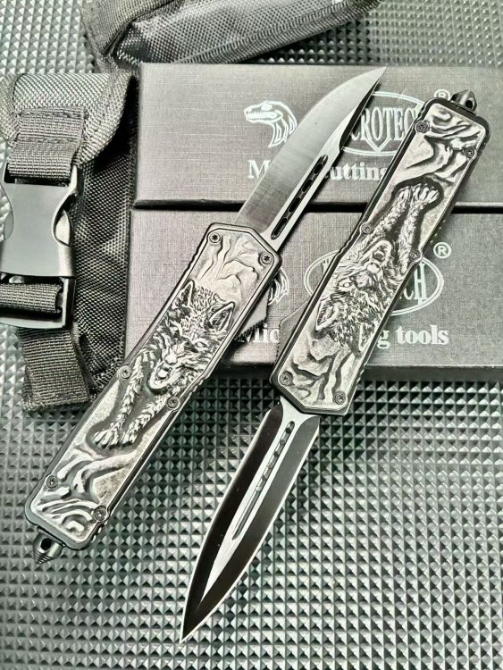 mmexport1761032069375