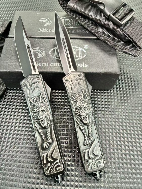 mmexport1761032071278