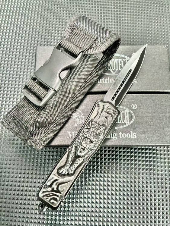 mmexport1761032073167