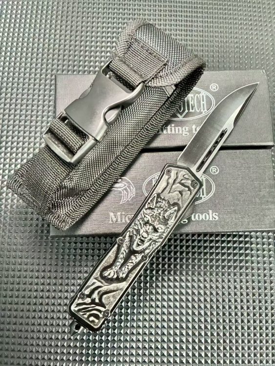 mmexport1761032074871