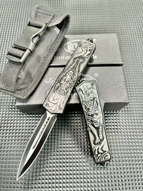 mmexport1761032076528