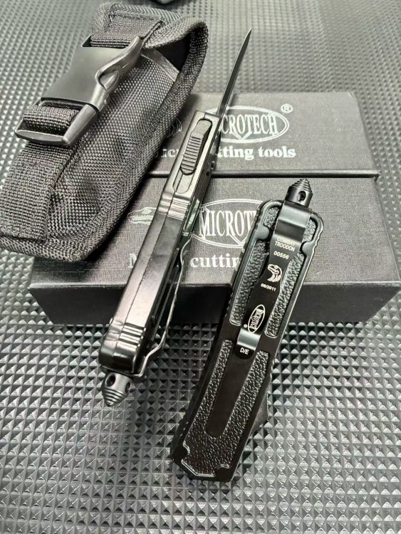 mmexport1761032078256