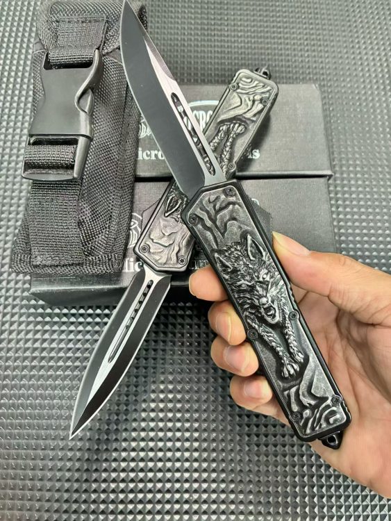 mmexport1761032080229